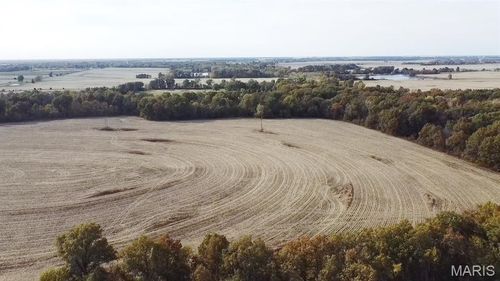 00 Cc Highway, Wellsville, MO, 63384 | Card Image