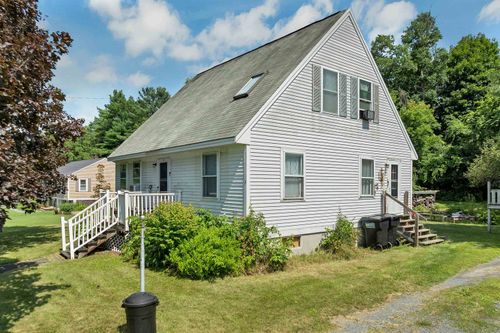 9 Alderwood Ct, Claremont, NH, 03743-4936 | Card Image