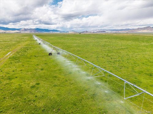 51273 Cr X, Saguache, CO, 81149 | Card Image
