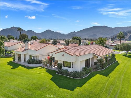 50008 Calle Oaxaca, La Quinta, CA, 92253 | Card Image