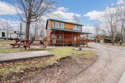 cabin-12-49231 County Road 173, Deer River, MN, 56636 | Card Image