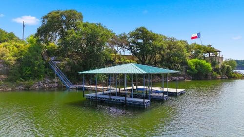 3108 Brasada Ln, Marble Falls, TX, 78654-3717 | Card Image