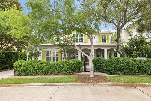 20 Place De La Fontaine, Miramar Beach, FL, 32550 | Card Image