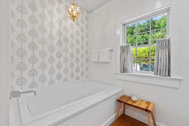 5402 Vt Route 112, House other with 6 bedrooms, 6 bathrooms and null parking in West Halifax VT | Image 19