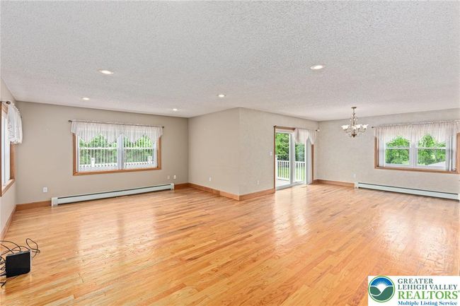 230 W Moorestown Rd, House other with 4 bedrooms, 4 bathrooms and null parking in WIND GAP PA | Image 23