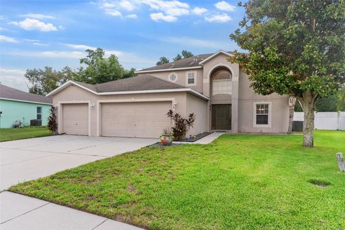 314 Pine Shadow Ln, AUBURNDALE, FL, 33823-2724 | Card Image