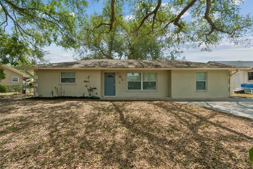 4018 Prado Dr, SARASOTA, FL, 34235-3533 | Card Image