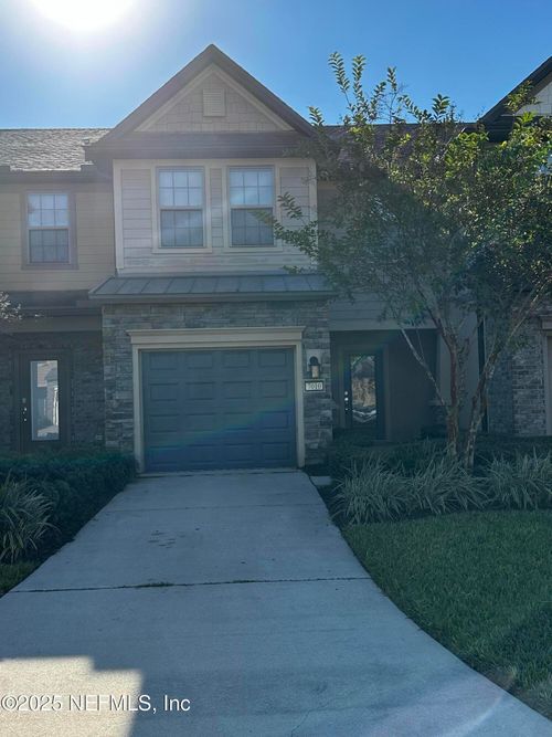 7010 Butterfly Ct, JACKSONVILLE, FL, 32258-5535 | Card Image