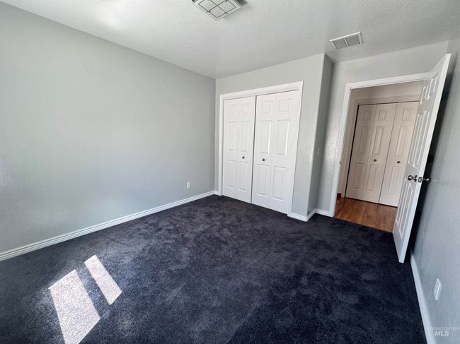 1173 Knoll Ridge Rd, House other with 3 bedrooms, 2 bathrooms and 2 parking in Twin Falls ID | Image 20