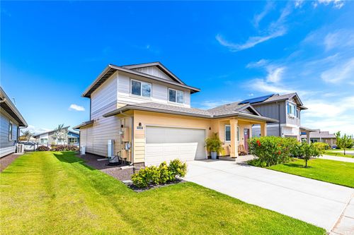 91-1819 Kapeku Loop, Ewa Beach, HI, 96706-7856 | Card Image