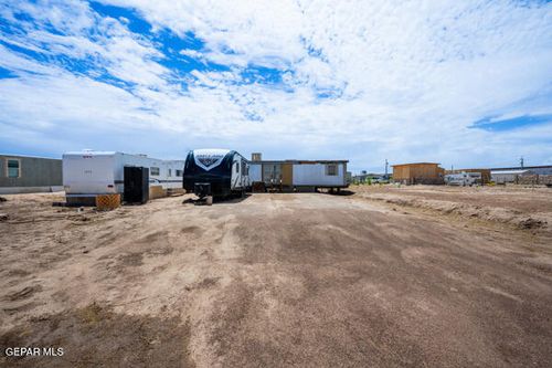 1436 Valle Polland Rd, San Elizario, TX, 79849-8955 | Card Image