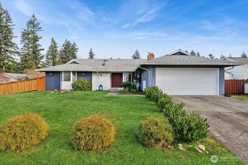 1402 Elm St Se, Auburn, WA, 98092-6437 | Card Image