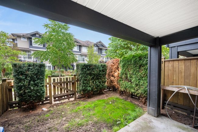 11 - 6956 193 Street, Townhouse with 3 bedrooms, 2 bathrooms and 2 parking in Surrey BC | Image 32