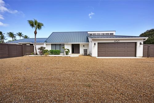 4621 Windswept Pines Ct, Jupiter, FL, 33469-2118 | Card Image