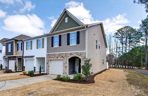 1000 Sweet Woodruff Dr, Zebulon, NC, 27597-4440 | Card Image