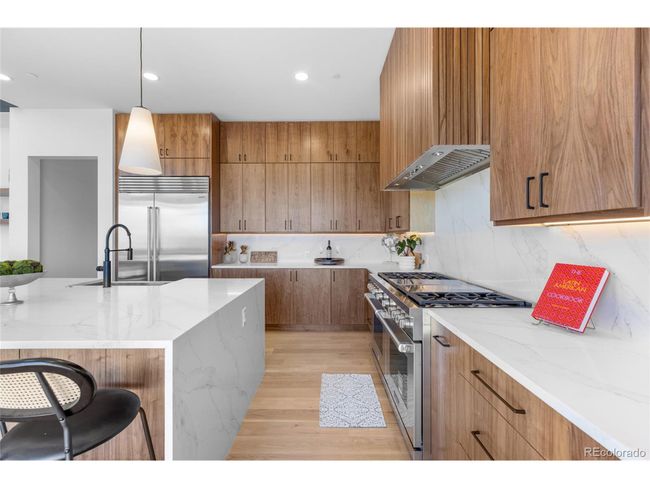 13415 S Resort Dr, House other with 7 bedrooms, 7 bathrooms and null parking in Conifer CO | Image 8