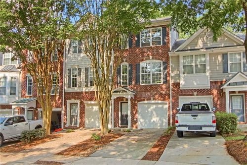 2105 Dillard Xing, Tucker, GA, 30084-5854 | Card Image
