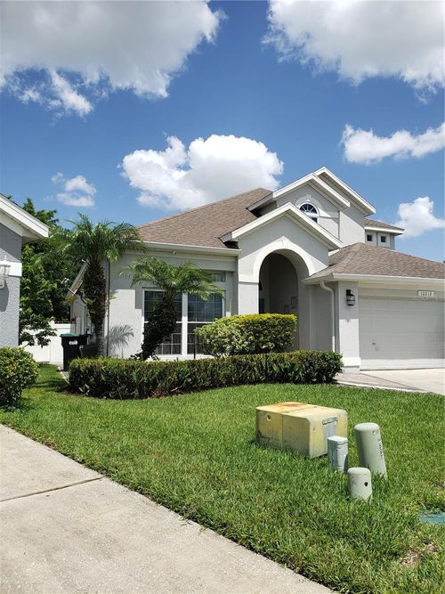12212 Holly Jane Ct, Orlando, FL, 32824-5835 | Card Image