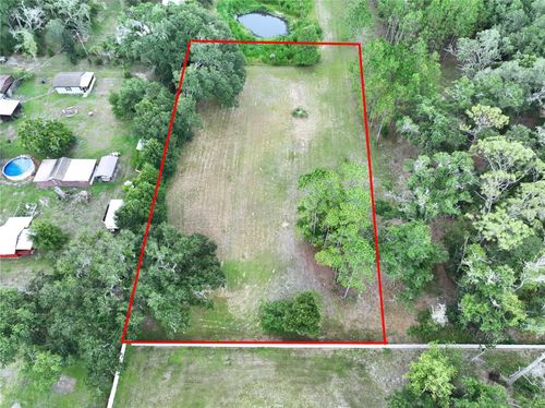 16605 Happy Garden Way, LUTZ, FL, 33549 | Card Image