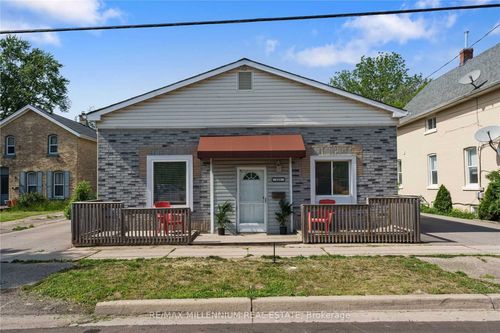 225 Grand River Ave, Brantford, ON, N3T4Y3 | Card Image