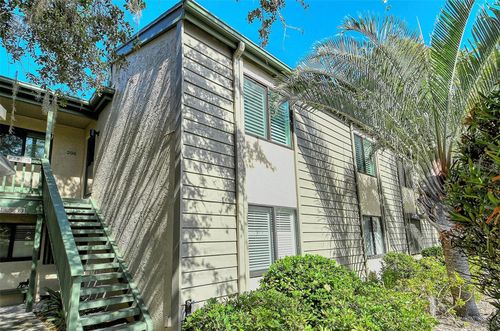 ba206-1601 Bayhouse Point Dr, Sarasota, FL, 34231-1738 | Card Image
