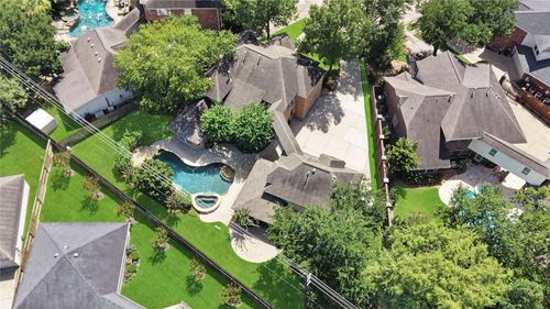 11502 Pecan Canyon Ct, Tomball, TX, 77377-8580 | Card Image