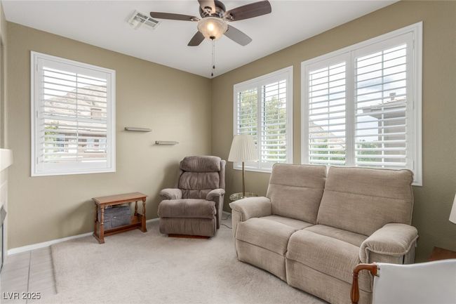 UNIT-202 - 10191 Deerfield Beach Ave, Condo with 3 bedrooms, 2 bathrooms and null parking in Las Vegas NV | Image 4