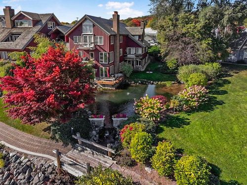 236 N Front St, Suttons Bay, MI, 49682-5145 | Card Image