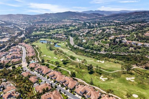 64 Avenida Cristal, San Clemente, CA, 92673 | Card Image