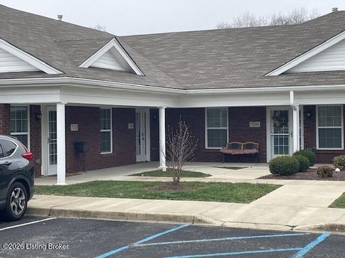 7308 Fox Hollow Way, Louisville, KY, 40228 | Card Image