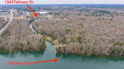 1304 Tailrace Dr, Moncks Corner, SC, 29461-3218 | Card Image