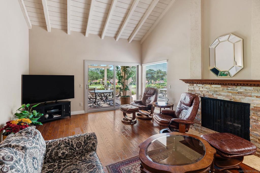 Residential in San Diego 5