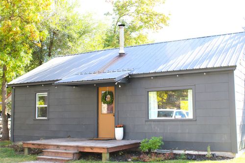 517 Eisenhower St Sw, Ronan, MT, 59864-3206 | Card Image