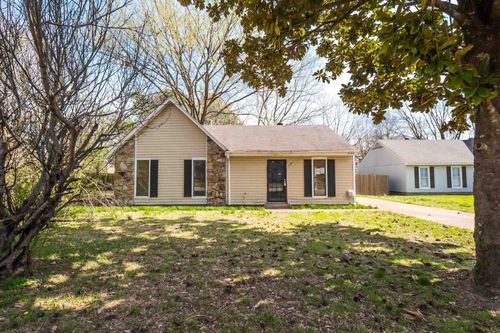 6340 Heather Cv, Horn Lake, MS, 38637-2684 | Card Image