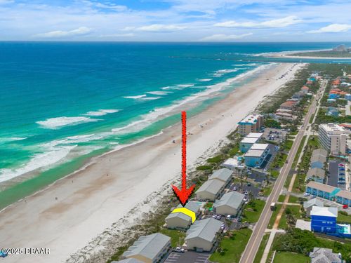 b2-4777 S Atlantic Ave, Ponce Inlet, FL, 32127-8107 | Card Image
