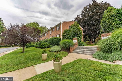 apt-g3-1334 Montgomery Ave, NARBERTH, PA, 19072-1737 | Card Image