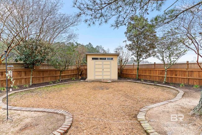 Yard | Image 40