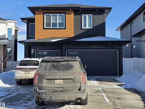 17339 68 St Nw, Edmonton, AB, T5Z0W4 | Card Image