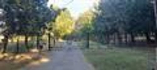 10774 Country Gln, Tyler, TX, 75706 | Card Image