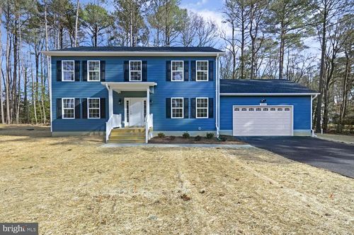 26366 Mar A Lee Ct, MECHANICSVILLE, MD, 20659 | Card Image
