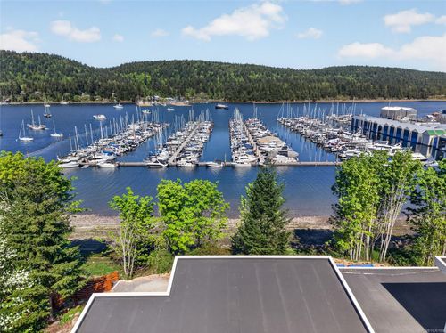 8-152 Marina View Dr, Ladysmith, BC, V9G0C5 | Card Image