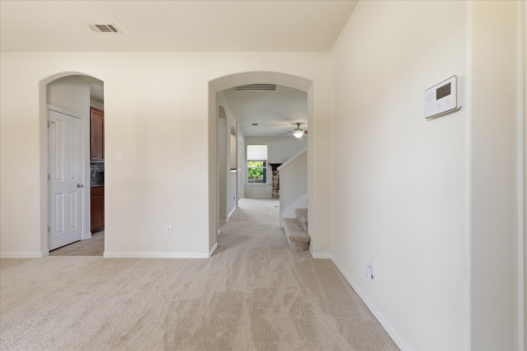 Residential in Little Elm 4