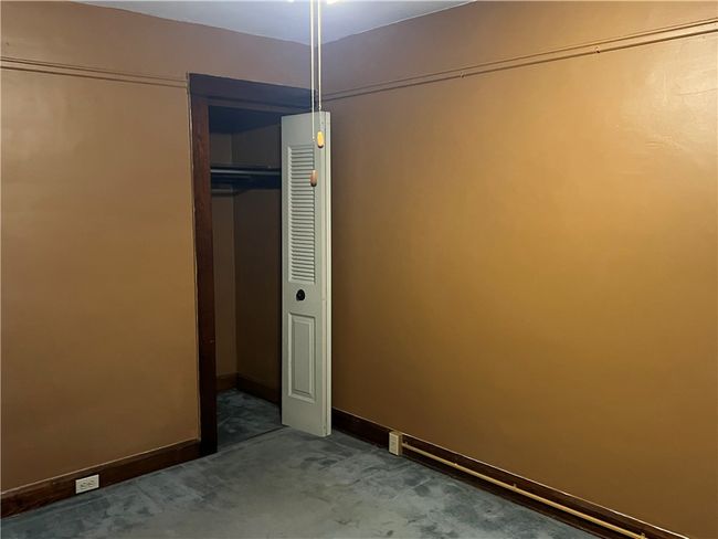 545 Howard St, Townhouse with 2 bedrooms, 1 bathrooms and null parking in E Pittsburgh PA | Image 8