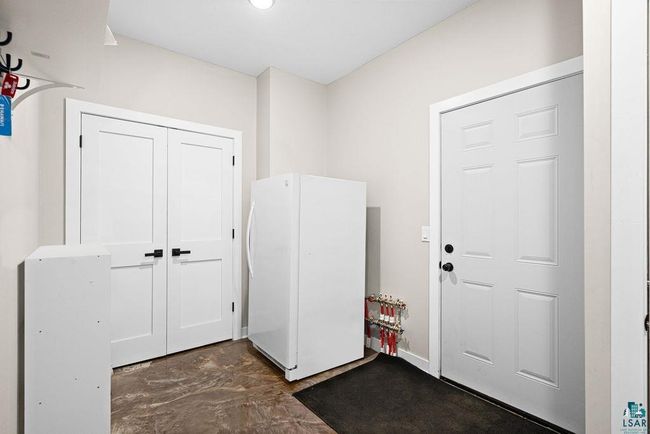 4335 Spring View Dr, House other with 4 bedrooms, 3 bathrooms and null parking in Moose Lake MN | Image 19