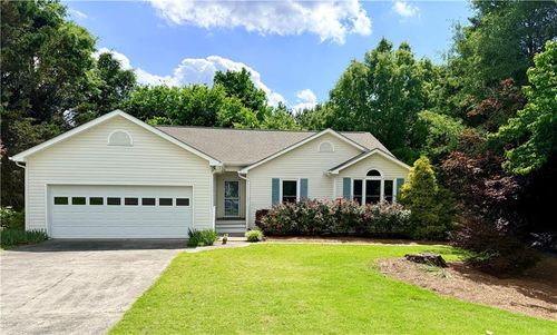140 Crystal River Drive, Calhoun, GA, 30701 | Card Image
