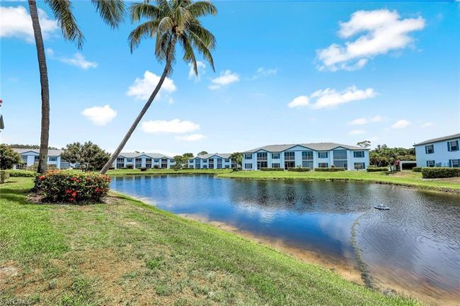 Water view featuring nearby suburban area | Image 18