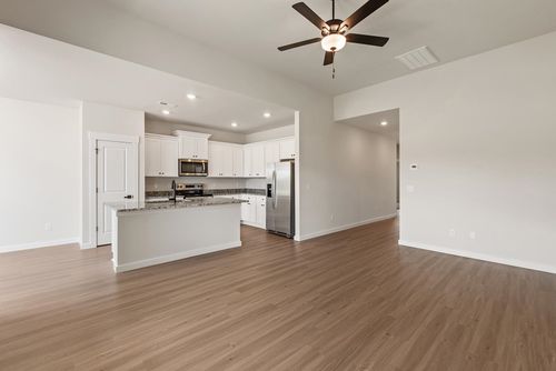 418 West Claywalk Road, Woodruff, SC, 29388 | Card Image