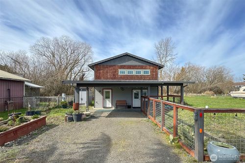 190 Golden Sands Blvd, Sequim, WA, 98382-8886 | Card Image