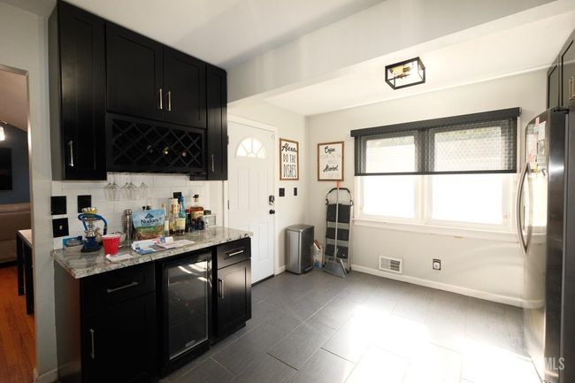678 W 678 W Milton Avenue Avenue W, House other with 3 bedrooms, 2 bathrooms and null parking in Rahway NJ | Image 12