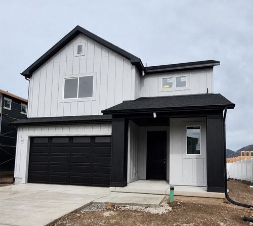 117-1556 N 1190 W, Salem, UT, 84653-1509 | Card Image